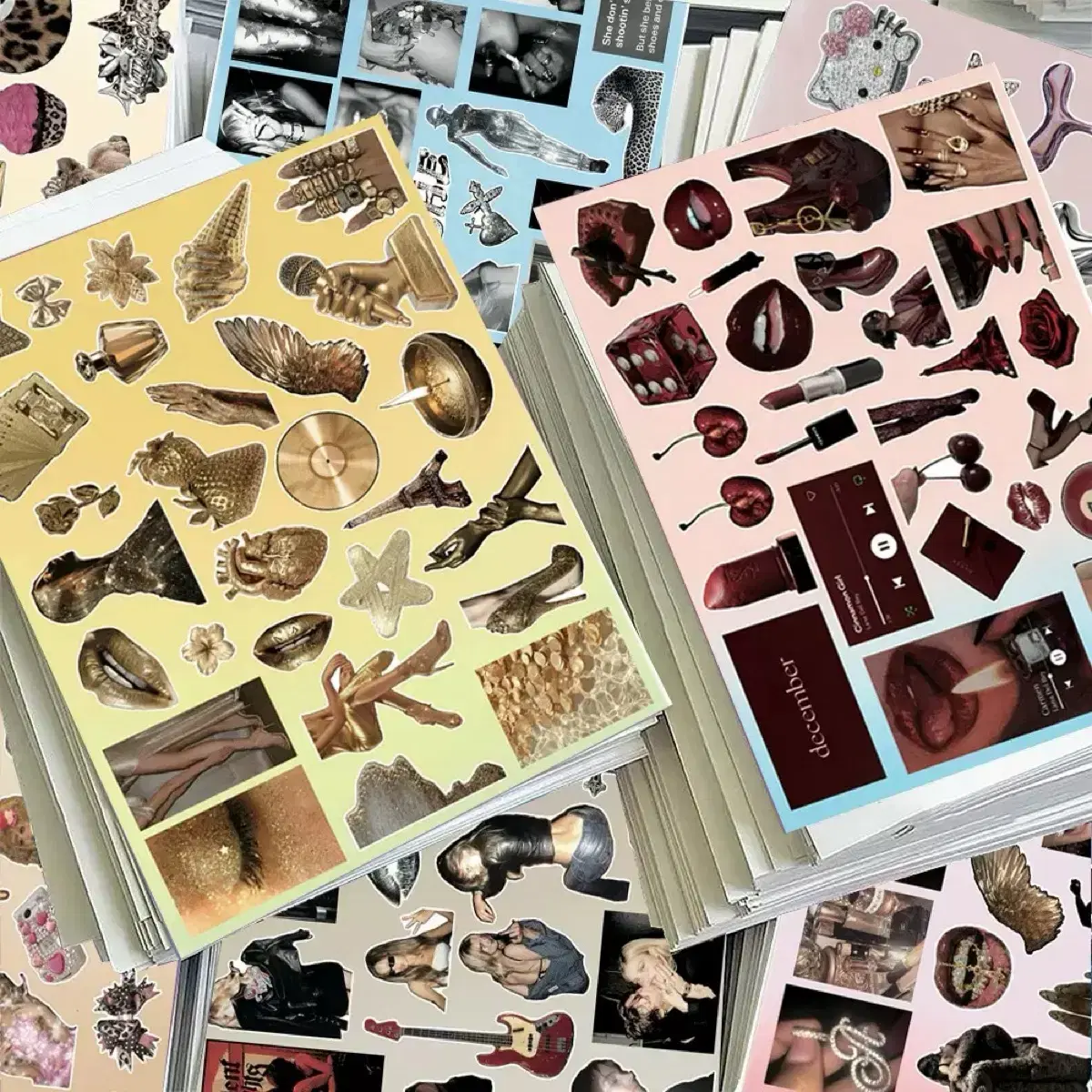 thumbnail-1